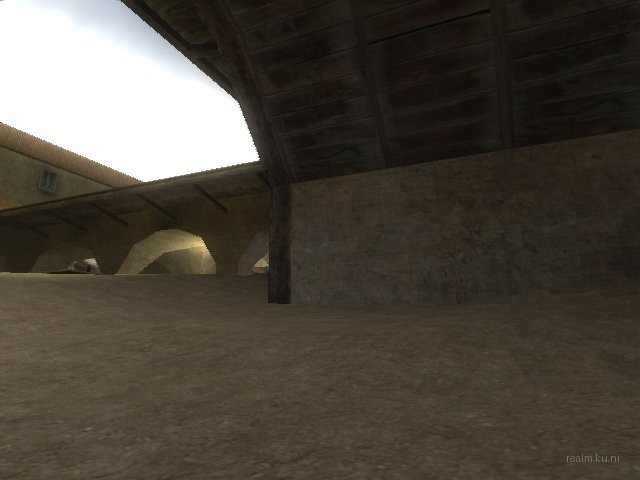 de_muertechalet thumb 16