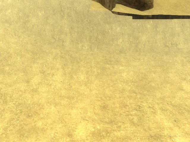 de_muertechalet thumb 8