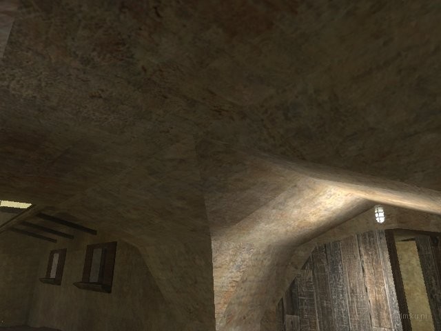de_muertechalet thumb 9