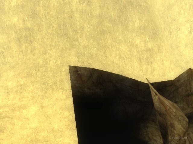 de_muertechalet thumb 10