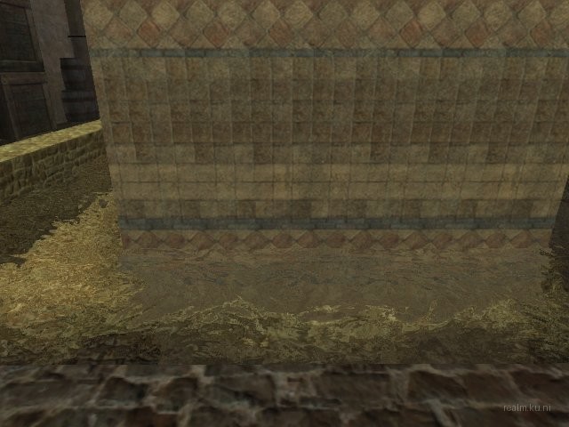 de_muertechalet thumb 20