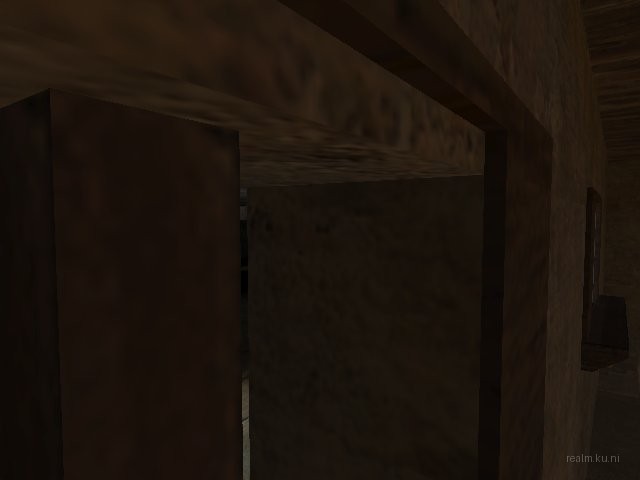 de_muertechalet_s for css screenshot