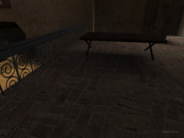 de_muertechalet_s thumb 14