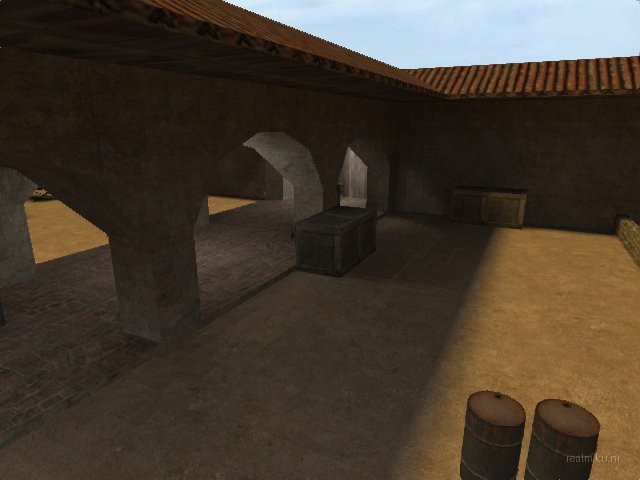 de_muertechalet_s thumb 11