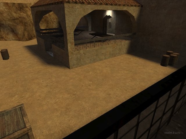 de_muertechalet_s thumb 12