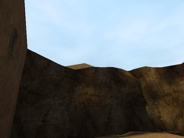 de_muertechalet_s thumb 20