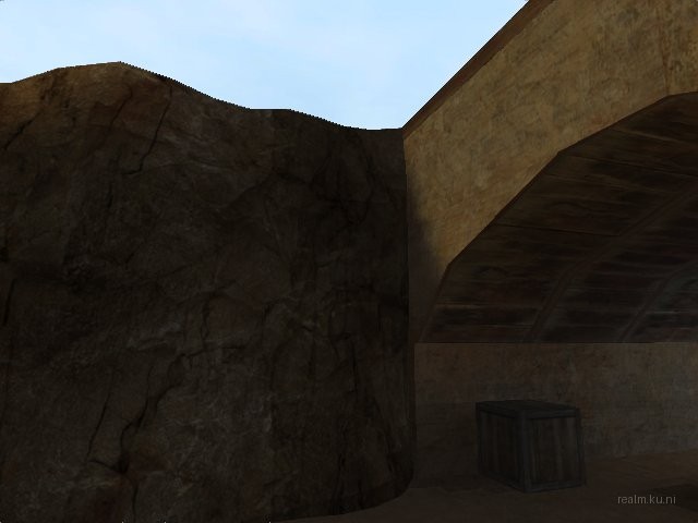 de_muertechalet_s thumb 7