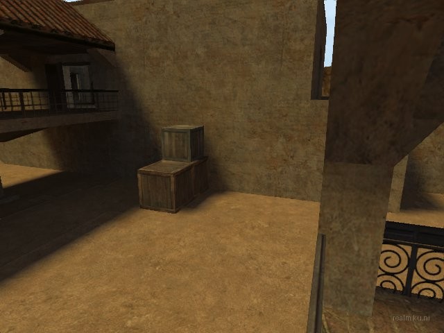 de_muertechalet_s thumb 18