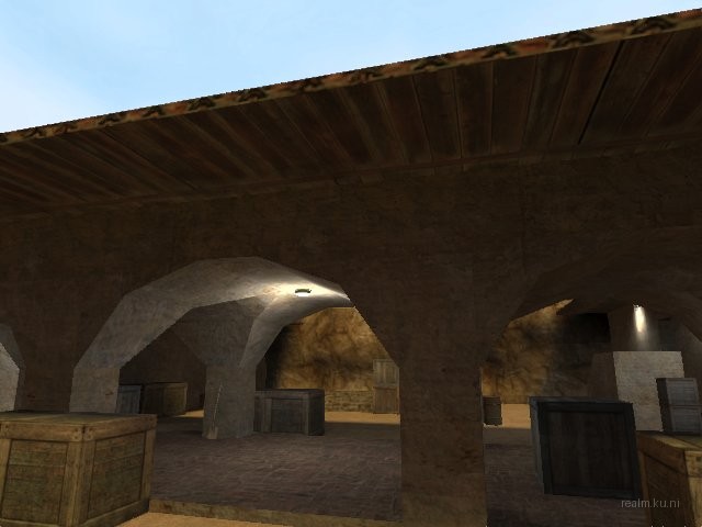 de_muertechalet_s thumb 10