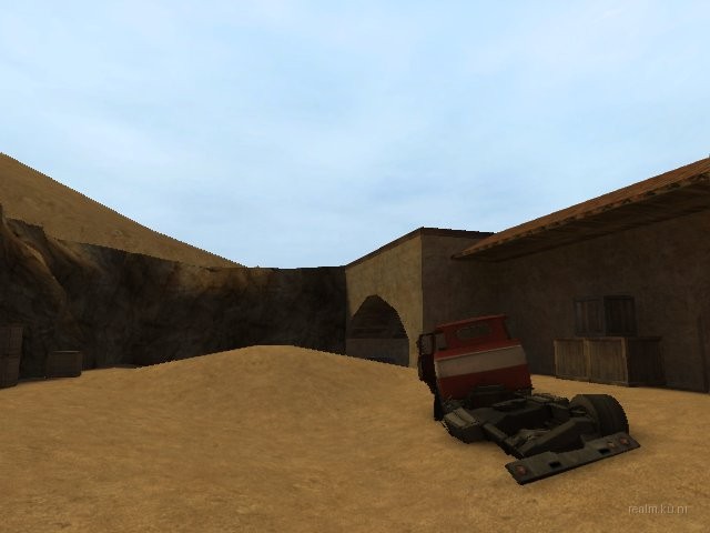 de_muertechalet_s thumb 17