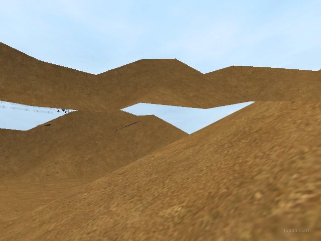 de_muertechalet_s thumb 6