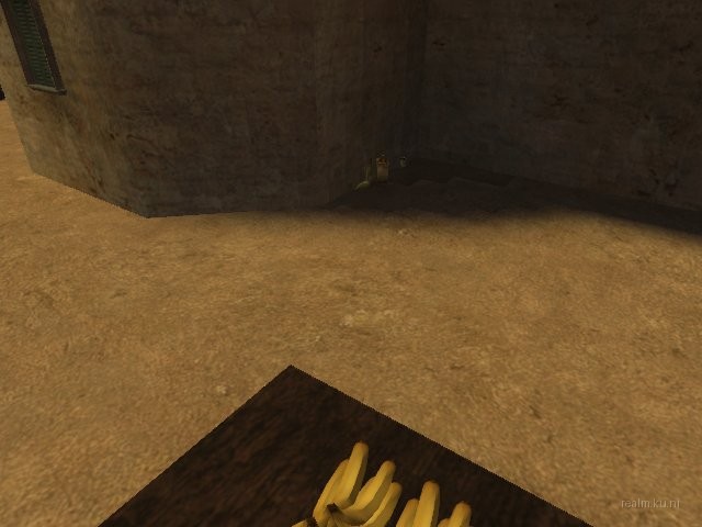 de_muertechalet_s thumb 15