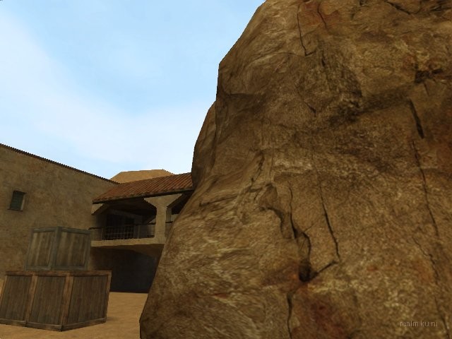 de_muertechalet_s thumb 16