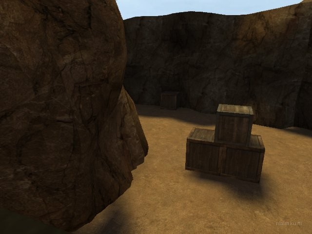 de_muertechalet_s thumb 19