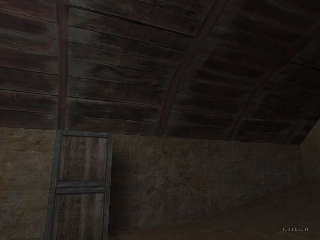 de_muertechalet_s thumb 13