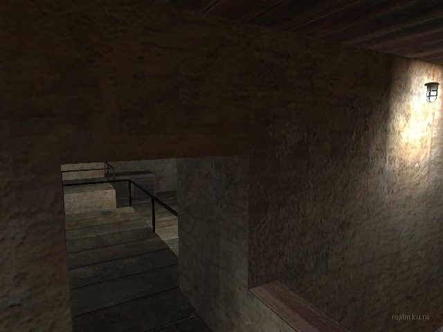 de_muertechalet_s thumb 9