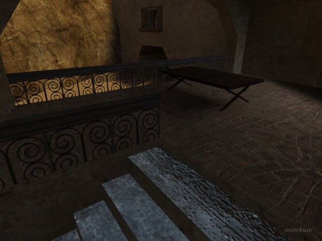 de_muertechalet_s thumb 4