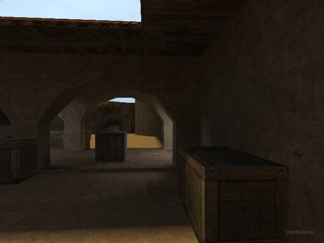 de_muertechalet_s thumb 2