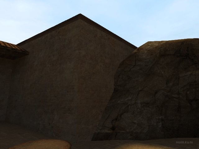 de_muertechalet_s thumb 5
