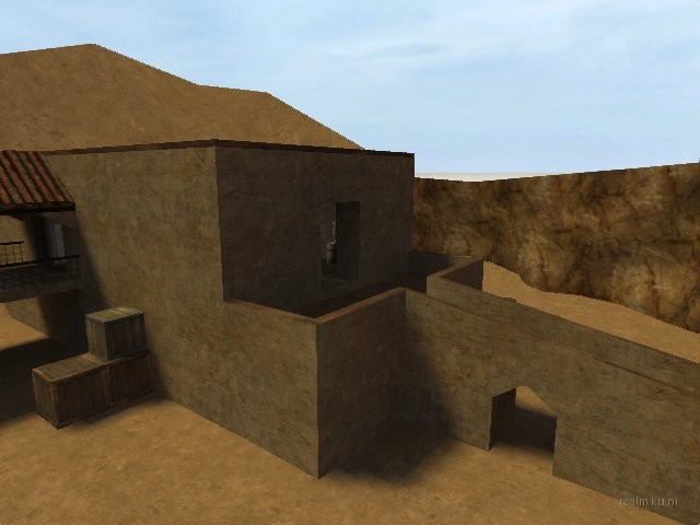 de_muertechalet_s thumb 21