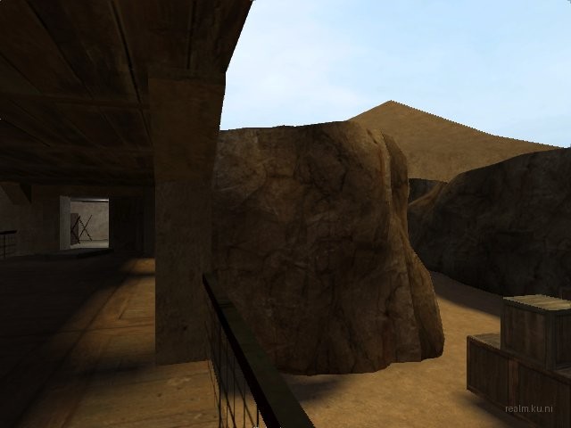 de_muertechalet_s thumb 3