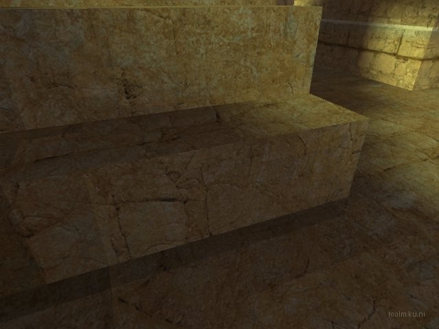 de_muinaissauna for css screenshot