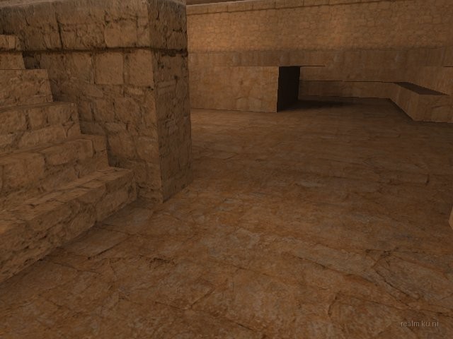 de_muinaissauna thumb 7