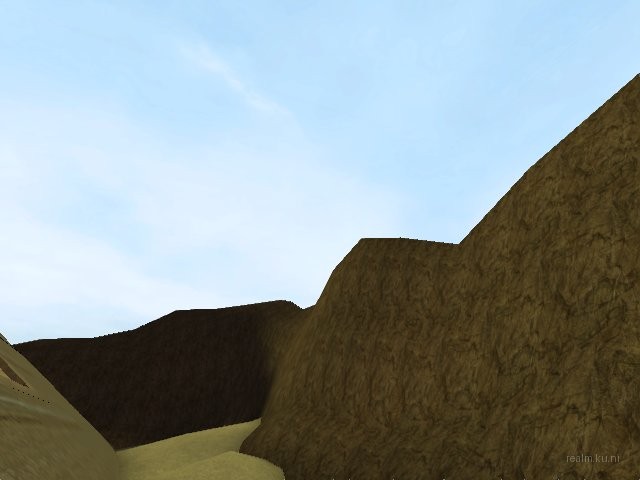 de_muinaissauna thumb 3