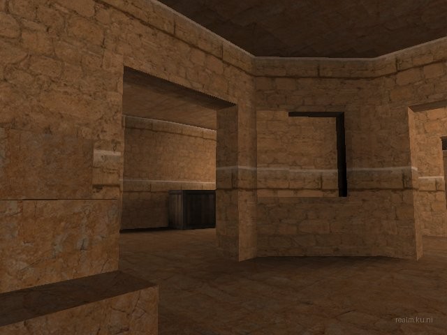 de_muinaissauna thumb 17