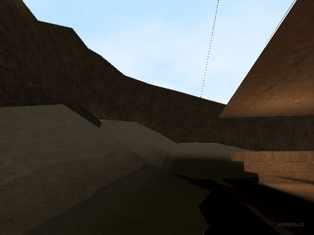 de_muinaissauna thumb 10