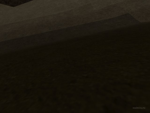de_muinaissauna thumb 12