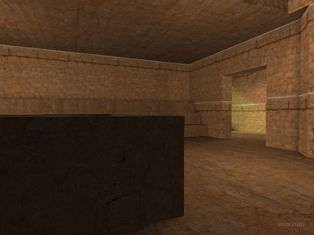 de_muinaissauna thumb 20