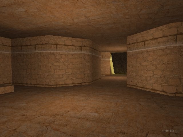 de_muinaissauna thumb 11