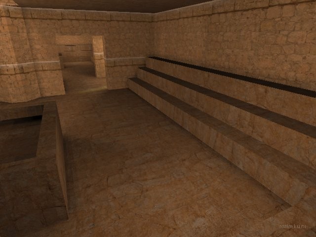 de_muinaissauna thumb 15
