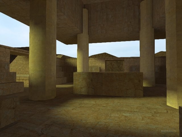 de_muinaissauna thumb 9