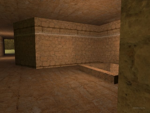 de_muinaissauna thumb 18
