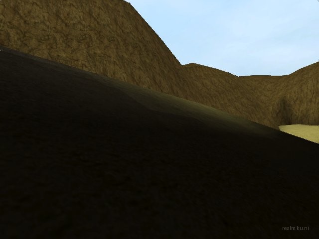 de_muinaissauna thumb 5