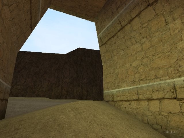 de_muinaissauna thumb 13