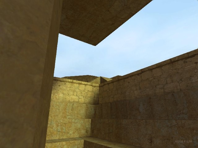 de_muinaissauna thumb 2