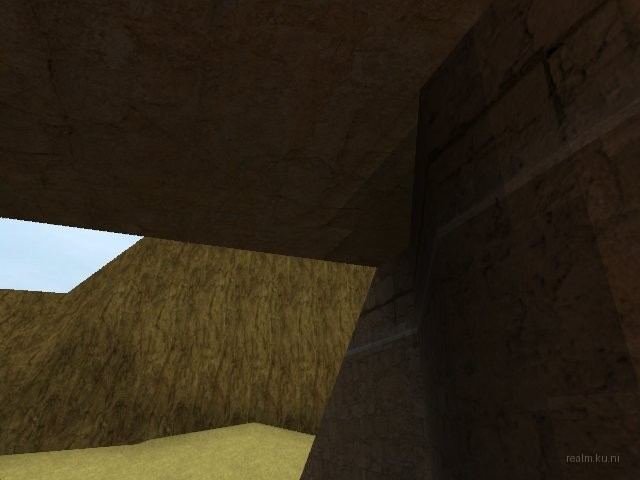 de_muinaissauna thumb 14