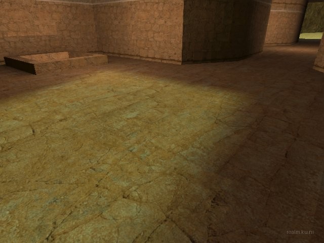 de_muinaissauna thumb 8