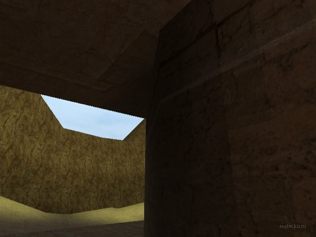 de_muinaissauna thumb 6