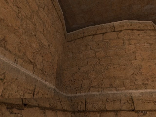 de_muinaissauna thumb 19