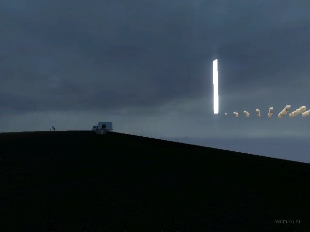 de_multidoor_tnk_v1 for css screenshot