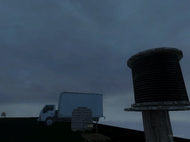 de_multidoor_tnk_v1 thumb 8