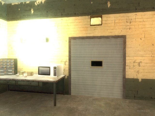 de_multidoor_tnk_v1 thumb 2