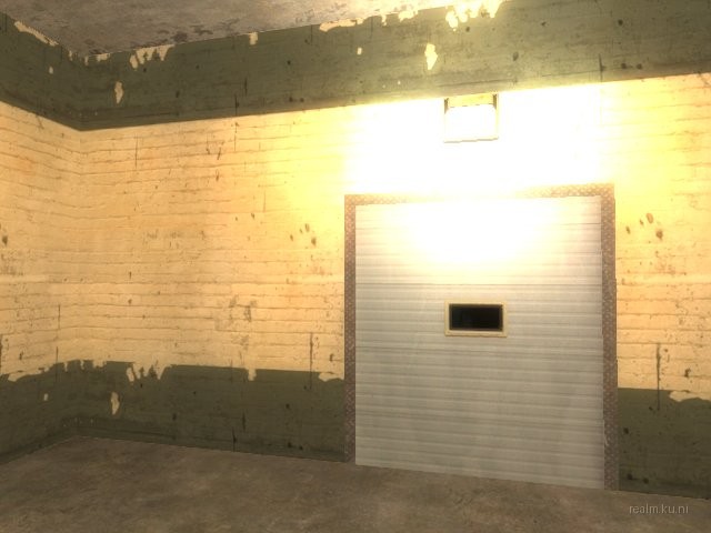de_multidoor_tnk_v1 thumb 3