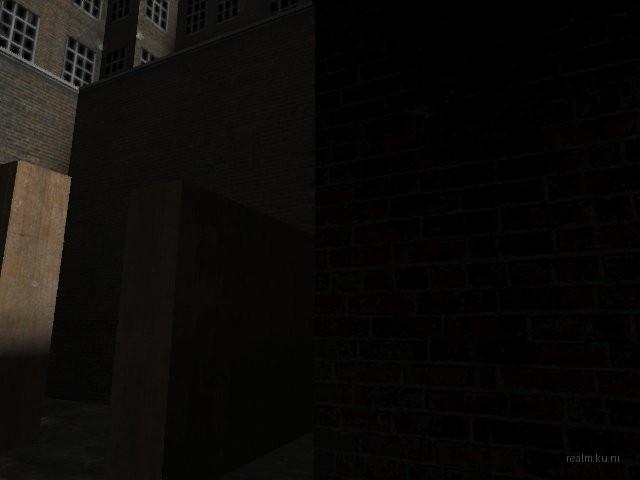 de_munic for css screenshot
