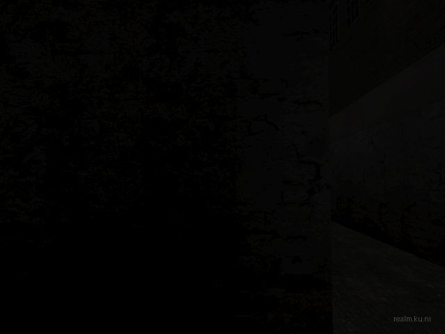 de_munic thumb 3