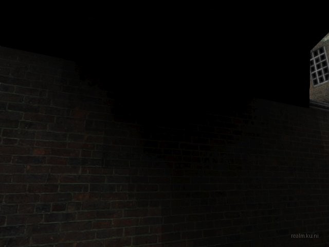 de_munic thumb 4